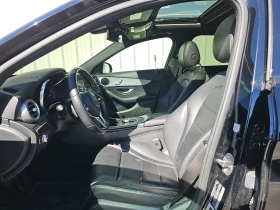 Mercedes-Benz C 300 - 23425 € / 45815.32 лв. - 59296616 7