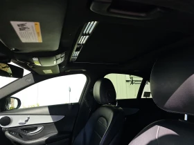 Mercedes-Benz C 300 - 23425 € / 45815.32 лв. - 59296616 12