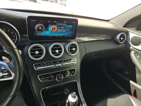 Mercedes-Benz C 300 - 23425 € / 45815.32 лв. - 59296616 10
