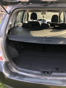 Toyota Verso - 3600 € / 7040.99 лв. - 33527337 7