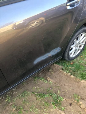 Toyota Verso - 3600 € / 7040.99 лв. - 33527337 9