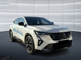 Renault Rafale 1.2HEV/200HP/ESPRIT-ALPINE/HUD/CAM/LED/NAVI/895g - 45099 € / 88205.98 лв. - 53923625 3