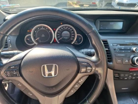 Honda Accord 2.2 iDtec - 3900 € / 7627.74 лв. - 15055878 7