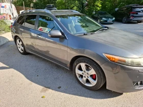 Honda Accord 2.2 iDtec - 3900 € / 7627.74 лв. - 15055878 2