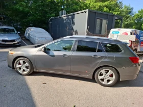 Honda Accord 2.2 iDtec - 3900 € / 7627.74 лв. - 15055878 10