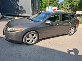 Honda Accord 2.2 iDtec - 3900 € / 7627.74 лв. - 15055878 6