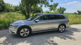 VW Passat Altrack Digital koja led 190k Бартер - 15200 € / 29728.62 лв. - 96500692 4