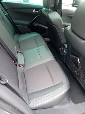 Peugeot 508 2HDI - 14100 € / 27577.20 лв. - 90572567 11
