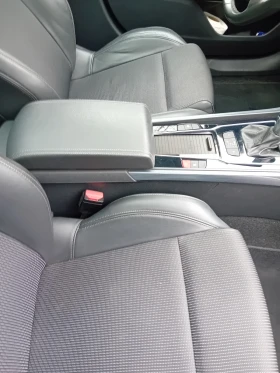 Peugeot 508 2HDI - 14100 € / 27577.20 лв. - 90572567 14
