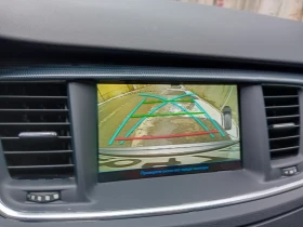 Peugeot 508 2HDI - 14100 € / 27577.20 лв. - 90572567 6