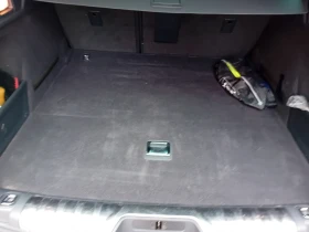 Peugeot 508 2HDI - 14100 € / 27577.20 лв. - 90572567 9