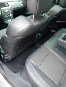 Peugeot 508 2HDI - 14100 € / 27577.20 лв. - 90572567 5