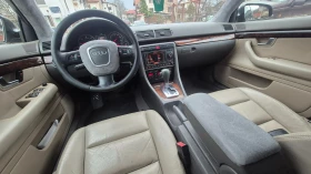 Audi A4 1.9 - 2200 € / 4302.83 лв. - 17836596 8