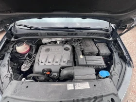 Seat Alhambra 2.0TDI 4x4 140kc - 8300 € / 16233.39 лв. - 99165808 12