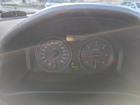Volvo V50 - 2000 € / 3911.66 лв. - 18066707 5