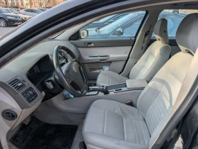 Volvo V50 - 2000 € / 3911.66 лв. - 18066707 6
