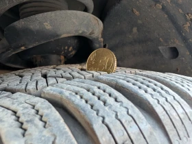 Volvo V50 - 2000 € / 3911.66 лв. - 18066707 11