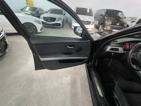 BMW 330 XD/Mpak/камера/СМЕНЕНИ ВЕРИГИ!!!! - 8500 € / 16624.56 лв. - 93457673 15