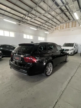 BMW 330 XD/Mpak/камера/СМЕНЕНИ ВЕРИГИ!!!! - 8500 € / 16624.56 лв. - 93457673 5