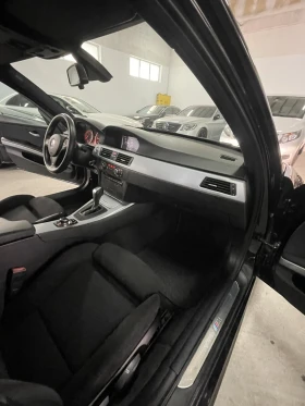 BMW 330 XD/Mpak/камера/СМЕНЕНИ ВЕРИГИ!!!! - 8500 € / 16624.56 лв. - 93457673 13