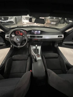BMW 330 XD/Mpak/камера/СМЕНЕНИ ВЕРИГИ!!!! - 8500 € / 16624.56 лв. - 93457673 9