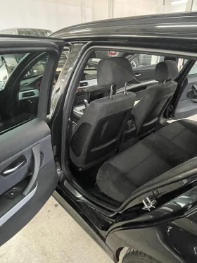 BMW 330 XD/Mpak/камера/СМЕНЕНИ ВЕРИГИ!!!! - 8500 € / 16624.56 лв. - 93457673 10