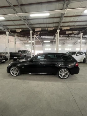 BMW 330 XD/Mpak/камера/СМЕНЕНИ ВЕРИГИ!!!! - 8500 € / 16624.56 лв. - 93457673 8