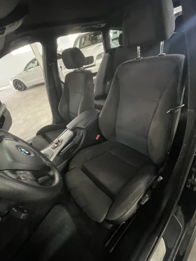 BMW 330 XD/Mpak/камера/СМЕНЕНИ ВЕРИГИ!!!! - 8500 € / 16624.56 лв. - 93457673 11