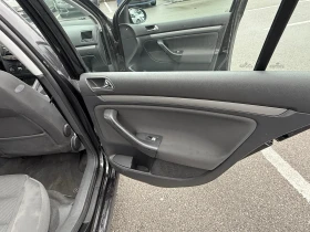 VW Golf Обслужен много запазен А/С Топ  - 2550 € / 4987.37 лв. - 62928285 10