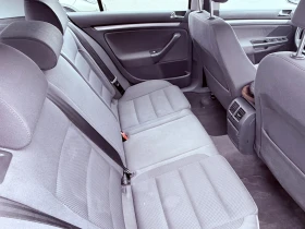 VW Golf Обслужен много запазен А/С Топ  - 2550 € / 4987.37 лв. - 62928285 7