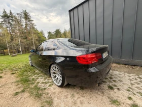 BMW 325 M57 | Mobile.bg � ����� ������ 4