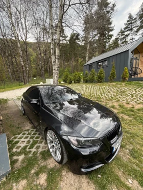 ������ BMW 325