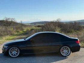 BMW 325 - 14599 € / 28553.16 лв. - 76428321 4