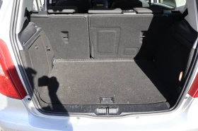 Mercedes-Benz A 150 - 2759 € / 5396.13 лв. - 87160499 6