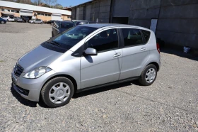 Mercedes-Benz A 150 - 2759 € / 5396.13 лв. - 87160499 2