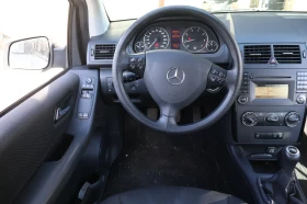 Mercedes-Benz A 150 - 2759 € / 5396.13 лв. - 87160499 7
