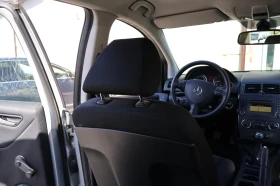 Mercedes-Benz A 150 - 2759 € / 5396.13 лв. - 87160499 9
