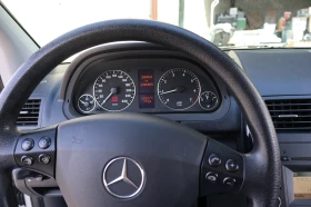 Mercedes-Benz A 150 - 2759 € / 5396.13 лв. - 87160499 8