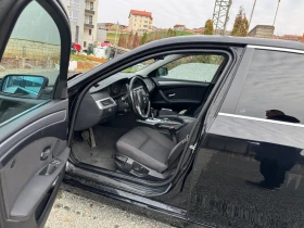 BMW 520 - 6500 € / 12712.90 лв. - 84502359 10