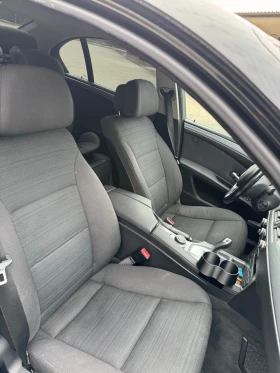 BMW 520 - 6500 € / 12712.90 лв. - 84502359 11
