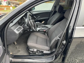 BMW 520 - 6500 € / 12712.90 лв. - 84502359 9
