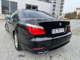 BMW 520 - 6500 € / 12712.90 лв. - 84502359 4