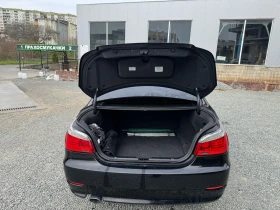 BMW 520 - 6500 € / 12712.90 лв. - 84502359 7