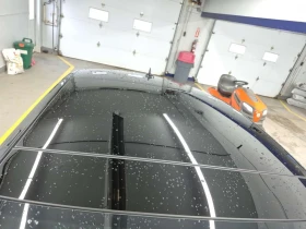 Audi S5 | TECHNIK | MASSAGE | 360 | PANORAMA |  - 21000 € / 41072.43 лв. - 49944792 7