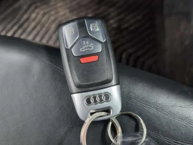 Audi S5 | TECHNIK | MASSAGE | 360 | PANORAMA |  - 21000 € / 41072.43 лв. - 49944792 8