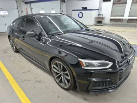 Audi S5 | TECHNIK | MASSAGE | 360 | PANORAMA |  - 21000 € / 41072.43 лв. - 49944792 2
