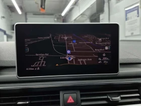 Audi S5 | TECHNIK | MASSAGE | 360 | PANORAMA |  - 21000 € / 41072.43 лв. - 49944792 11