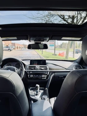 BMW 330 xDrive Sedan* АвтоКредит* (Цена до БГ)  - 16799 € / 32855.99 лв. - 20245800 14