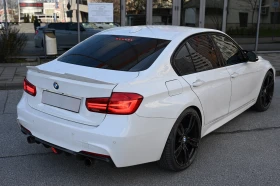 BMW 340 xDrive | Auto.bg — изображение 5