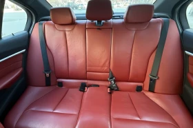 BMW 340 xDrive | Auto.bg — изображение 8